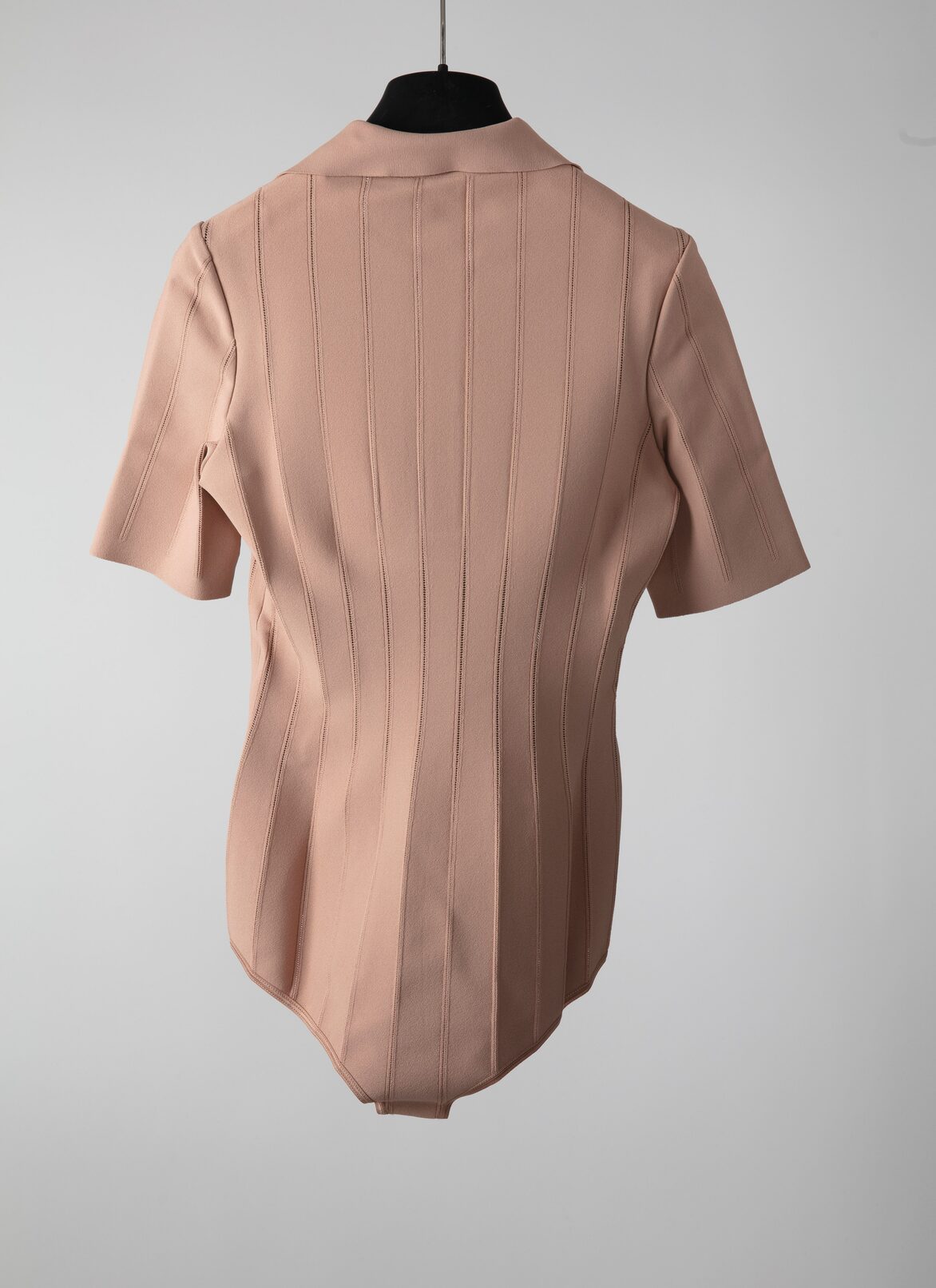 Bodies ALAÏA BLUSH BODIES